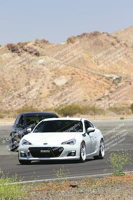 media/May-21-2022-Touge2Track (Sat) [[50569774fc]]/Beginner/1200pm-100pm skid pad/